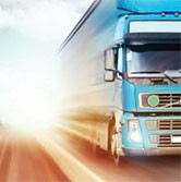 Welcome to our site !!